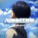 /unseenw ; 606