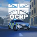 Oxford City Roleplay