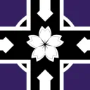 Gothic Sylvania