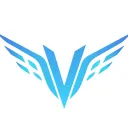 Vexus Store