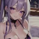 goonersRus Discord Server