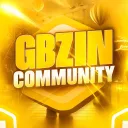 Exploiter Gbzzin #600