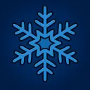 Polar Store