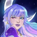 Luna Snow's Fanclub ❄💙