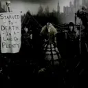 The Sharpest Lives --♡--