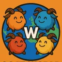Goat World