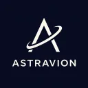 Astravion