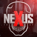 📍• Nexus 𝐂𝐢𝐭𝐲 𝐑𝐨𝐥𝐞𝐩𝐥𝐚𝐲 [𝐑𝐏]