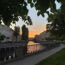 Томная быль — 2021 || Roleplay