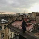 Томная быль — 2021 || Roleplay