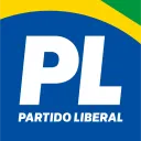 [SPZL] Partido Liberal