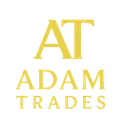 Adam Trades