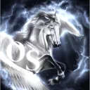 ♱ 𝐒𝐓𝐎𝐑𝐌 𝐅𝐎𝐑𝐂𝐄 𝐎𝐒