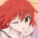 IkuyoCraft Discord server icon