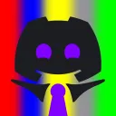 TallyCord