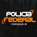 POLÍCIA FEDERAL