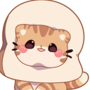 fat gf/ekitten wanted &amp;lt; 3 Server Icon