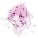 🎀🍥﹒ノchinoi﹒♡﹒⏔