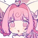 🎀🍥﹒ノchinoi﹒♡﹒⏔