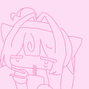 ╰୧ㆍ🎀🍥﹒ノchinoi﹒♡﹒⏔'s icon