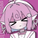 🎀🍥﹒♡﹒/chinoi﹒◠◠﹑ᛝ