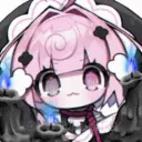 🎀🍥﹒♡﹒/chinoi﹒◠◠﹑ᛝ