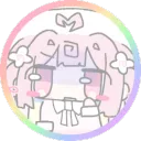 ╰୧ㆍ🎀🍥﹒ノchinoi﹒♡﹒⏔