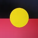 Red Zone VEG Files And Videos