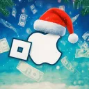 🎅RBXIOSPix