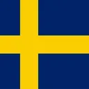 Kingdom of Sweden