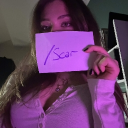 /scar | $50 gw at 500 Discord server icon