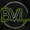 BlackVanilla