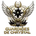 Guardiões de Chrystal🛡