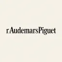 R/AudemarsPiguet