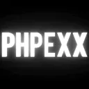 🜲 PHPEXX COMMUNİTY #RETURN