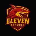 Eleven-Esports