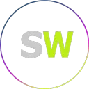 shitware.cc