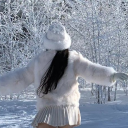 Ი𐑼 ノdrifts ; social, active...