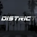 FiveM: Project District FR X RP [PL]