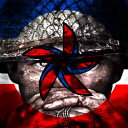 𝐋𝐢𝐦𝐢𝐭𝐞𝐝 𝐄𝐝𝐢𝐭𝐢𝐨𝐧 𝐒𝐞𝐫𝐯𝐞𝐫