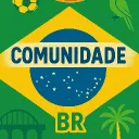 [CMD BR] COMUNIDADE BR🇧🇷