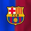 Barcelona fc  || season 1