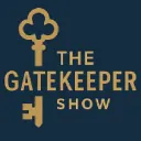 Gatekeepers