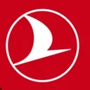 Turkish Airlines PTFS