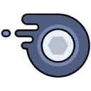 CrunchNitro (Prend-Ton-Nitro)