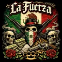 La Fuerza | Diamond City 💎