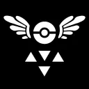 Darkners