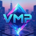 VMP Esports