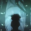 Spooky's House