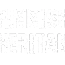 Wöyhö Production